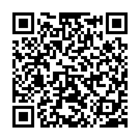 QR code for AUU399