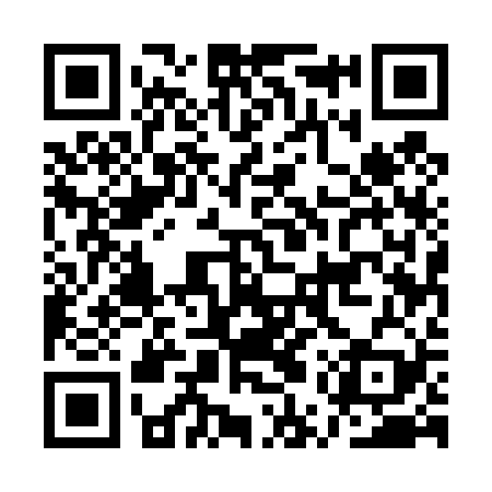 QR code for AUU429