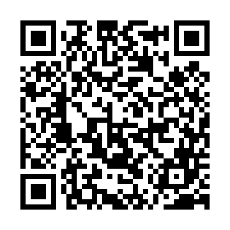QR code for AUU446