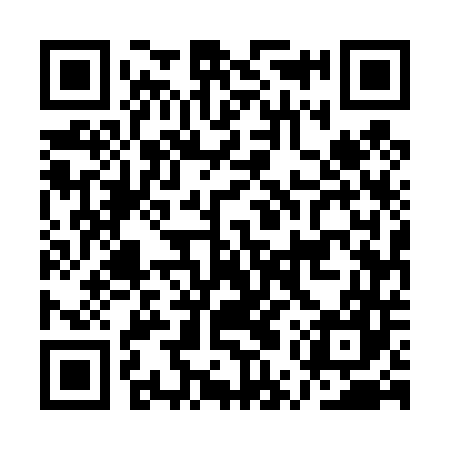 QR code for AUU447