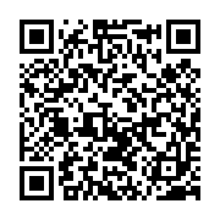 QR code for AUU493