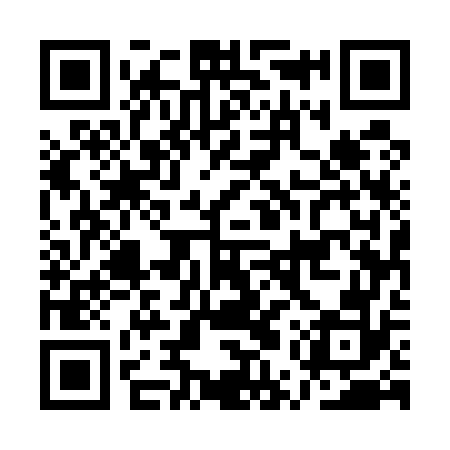 QR code for AUU572