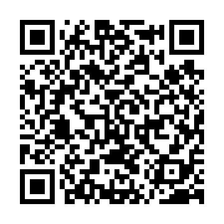 QR code for AUU618