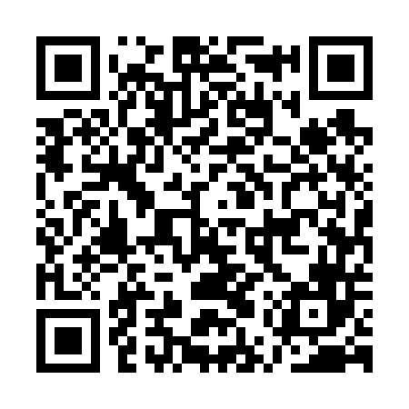 QR code for AUU646