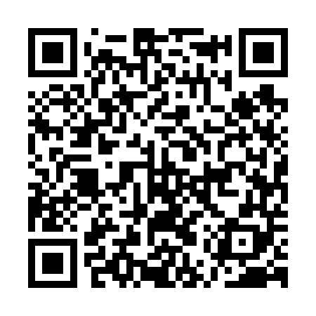QR code for AUU648