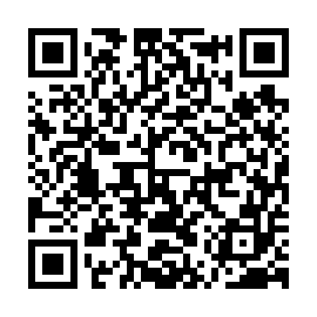 QR code for AUU652