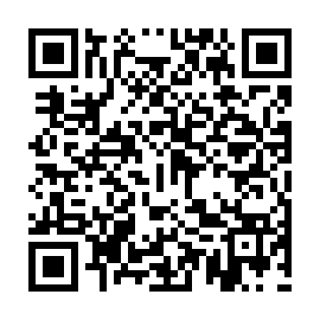 QR code for AUU673