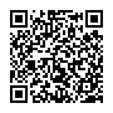 QR code for AUU687