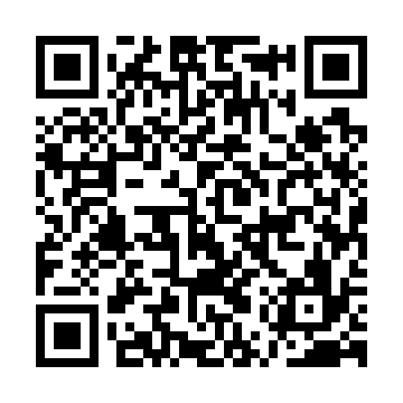 QR code for AUU736