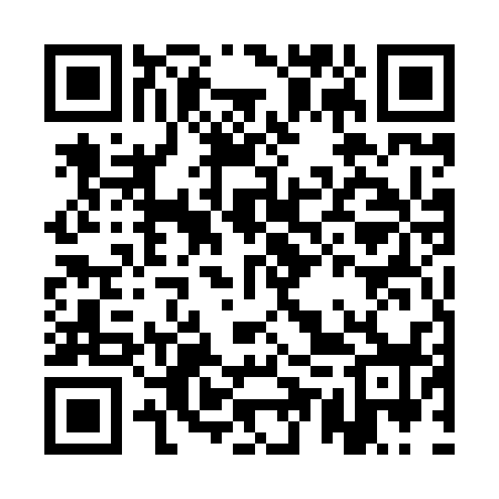 QR code for AUU838