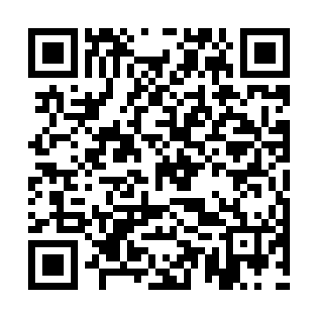 QR code for AUU846