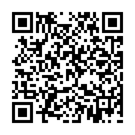 QR code for AUU936