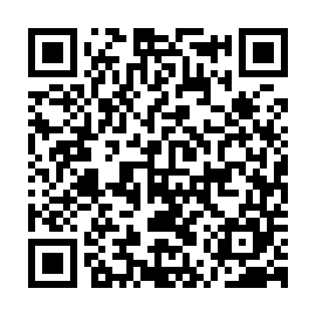 QR code for AUU945