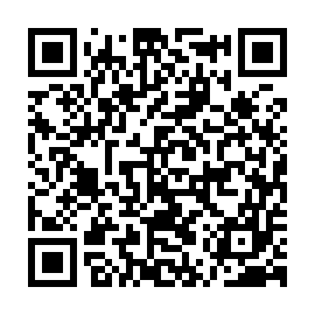 QR code for AUU957