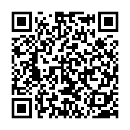 QR code for AUU979