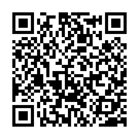 QR code for AUV008