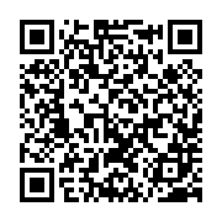 QR code for AUV082