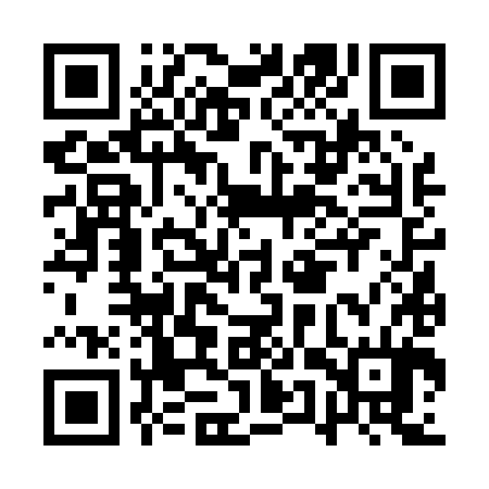 QR code for AUV084