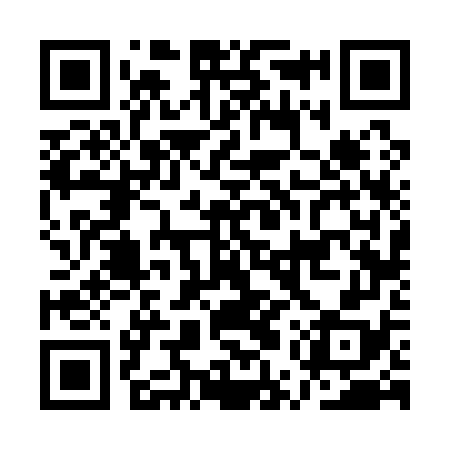 QR code for AUV178
