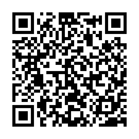 QR code for AUV215