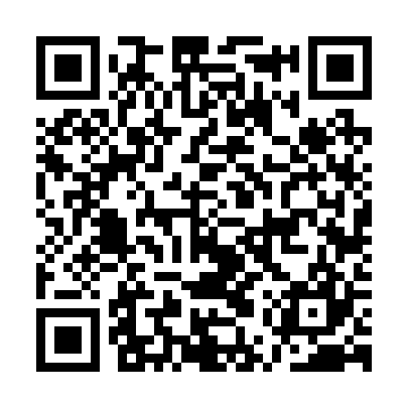 QR code for AUV227