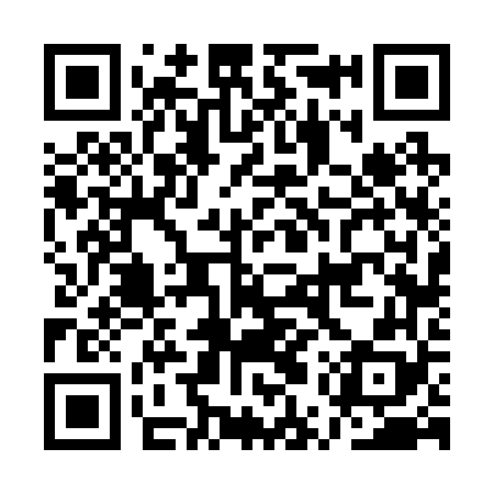 QR code for AUV268