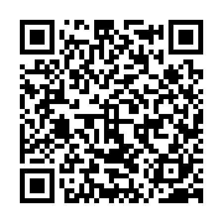 QR code for AUV320