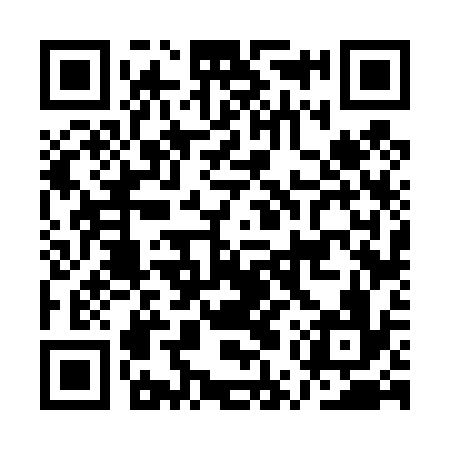 QR code for AUV436