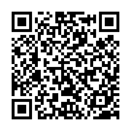QR code for AUV485