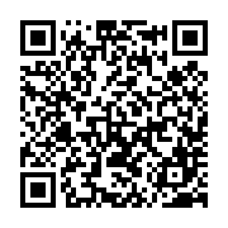 QR code for AUV486