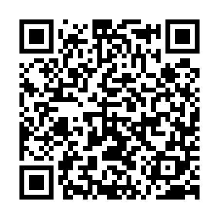QR code for AUV548