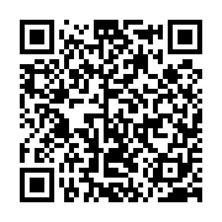 QR code for AUV551
