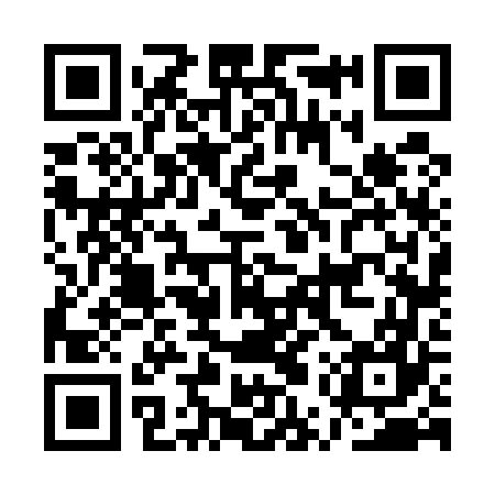 QR code for AUV567