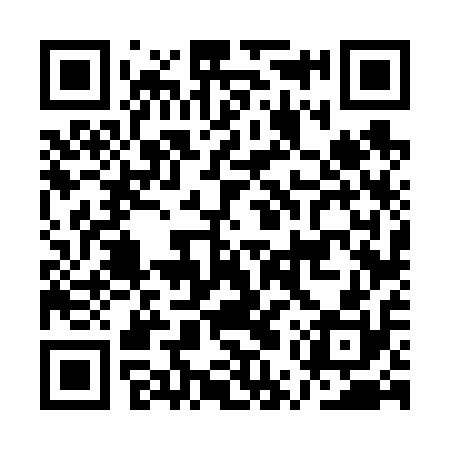 QR code for AUV610