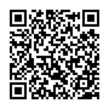 QR code for AUV682