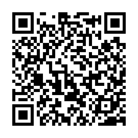 QR code for AUV701