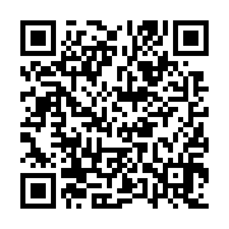 QR code for AUV714