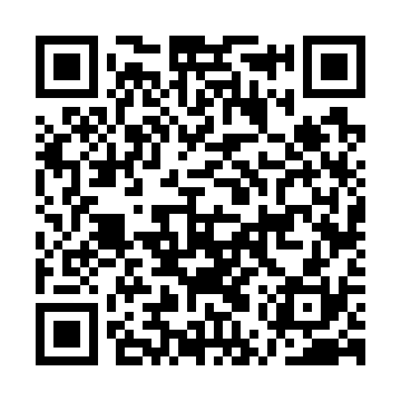 QR code for AUV730