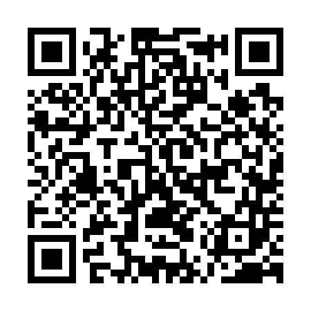 QR code for AUV743
