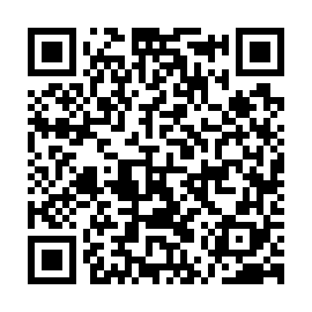 QR code for AUV768