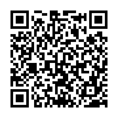 QR code for AUV776