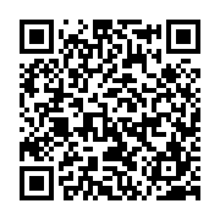 QR code for AUV826