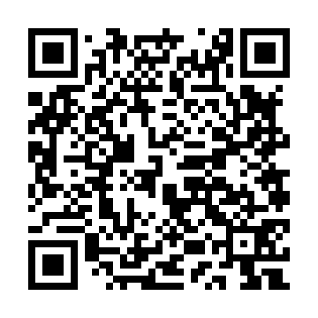 QR code for AUV871