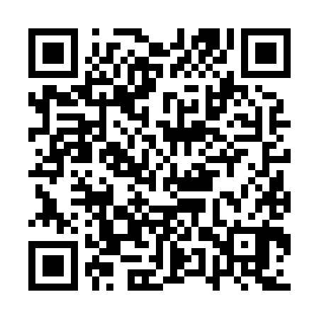 QR code for AUV880