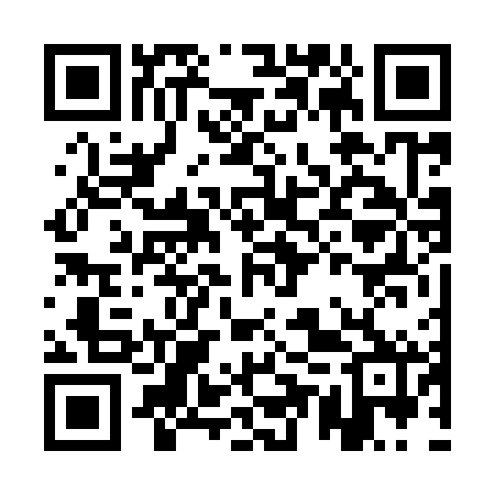 QR code for AUV962