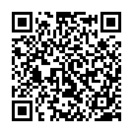 QR code for AUV977
