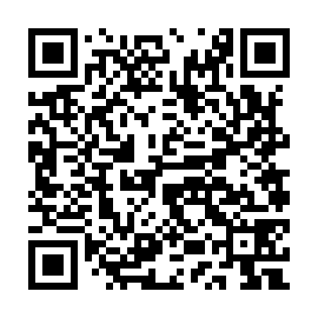QR code for AUV978