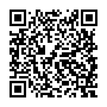 QR code for AUV984