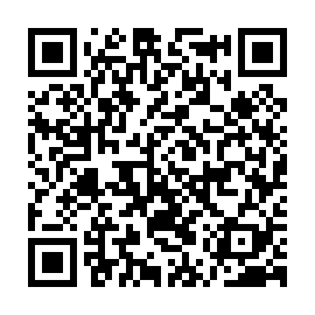 QR code for AUW029