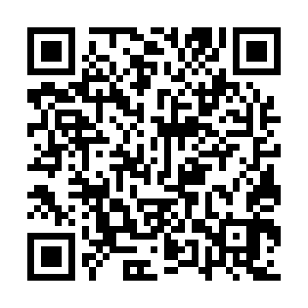 QR code for AUW143